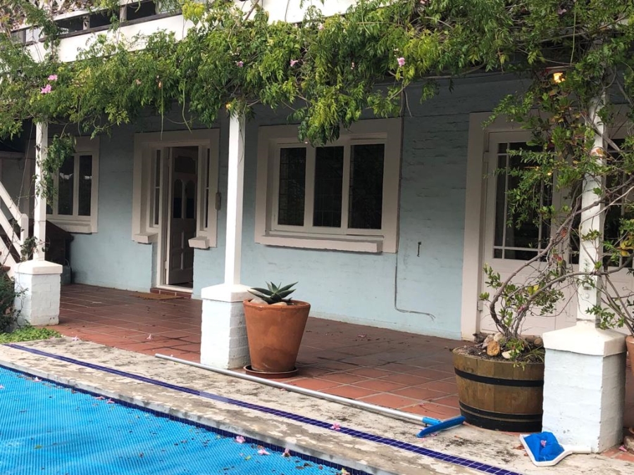 To Let 2 Bedroom Property for Rent in Hout Bay Western Cape